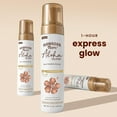 thumbnail image 2 of Mousse autobronceadora Hawaiian Tropic Aloha Glow 200 ml, 2 of 8