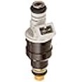 thumbnail image 3 of Standard Motor Products FJ690 Fuel Injector, 3 of 3