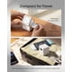 thumbnail image 5 of Cargador Anker Cube 3 en 1 Qi2 MagSafe de 15 W plegable, 5 of 7