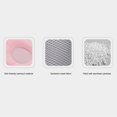 thumbnail image 3 of Almohada de Baño de Cuerpo Completo para Adultos - Cojín de Baño de Secado Rápido de Alta Elasticidad con Orificio para Colgar con Soporte para el Cuello y Reposacabezas ANGGREK Otros, 3 of 8