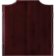 thumbnail image 6 of Viper Hudson Sisal/Bristle Steel Tip Dartboard & Cabinet Bundle, 6 of 8