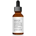 thumbnail image 2 of (Single) Gluco Safe Drops - GlucoSafe Drops, 2 of 6