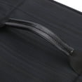 thumbnail image 3 of Camera Lens Case, Camera Bag Camera Lens Bag Polyester for Men and Women Photographers, 3 of 7