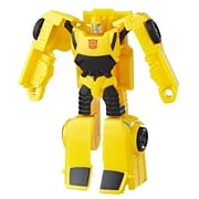 Transformers Authentic Autobot Bumblebee