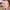 Pink, variant on Women's Hoodies Oversized Full Zip Long Sleeve Hooded Sweatshirt Fashion Solid Color Casual Loose Drawstring Jackets with Pockets