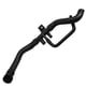 thumbnail image 2 of 1349150080 Radiator Coolant Hose for Fiat Ducato Peugeot Citroen, 2 of 5