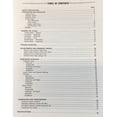 thumbnail image 2 of FORD 745 SERIES LOADER MODEL 19-955 FOR 340B 540B TRACTOR SERVICE MANUAL REPAIR, 2 of 8