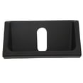 thumbnail image 4 of Tapa de plástico gris para el orificio de la cerradura del portón trasero, reemplazo para Suzuki Vitara 2015- EN, 4 of 14