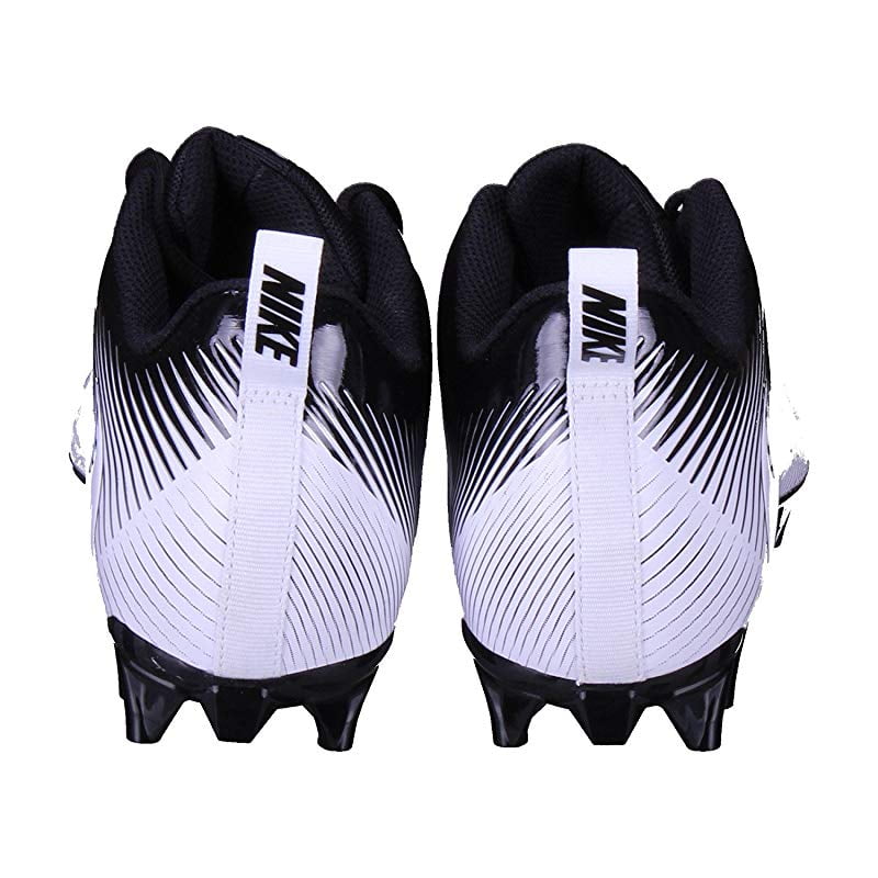 nike vapor strike 5