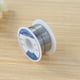 thumbnail image 5 of Herramientas Alambre Soldadura Que Contiene Plata Sin 3% Plata 0 8mm Altavoz Material DIY 50g, 5 of 9