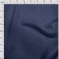thumbnail image 3 of oneOone Cotton Cambric Fabric Cartoon Dog Print Fabric by The Yard 56 Inch Wide, 3 of 4