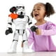 thumbnail image 1 of Figura de juguete Fisher-Price Imaginext Star Wars Stormtrooper XXL, 1 of 6