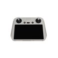 thumbnail image 2 of SAYOO Control Remoto Joystick Accesorios de Reemplazo Diseño Moleteado Superior Antideslizante Desmontable Gaming Thumb Sticks, 12*7.5 CM SAYOO casual, 2 of 4