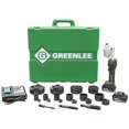 thumbnail image 1 of Greenlee LS100X11SB4, 1 of 5