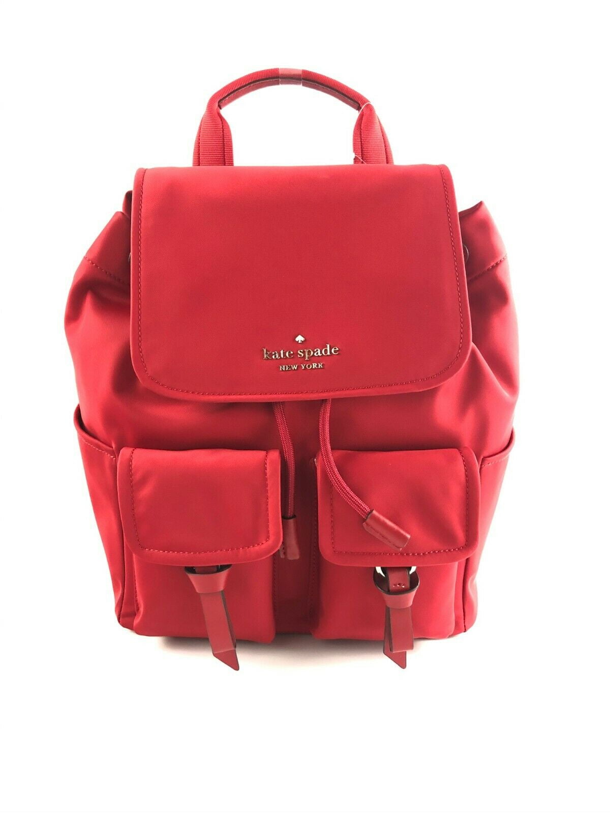 kate spade outlet backpack