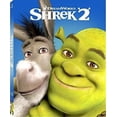 thumbnail image 3 of Children's 4 Pack DVD Bundle: Babe: Pig in the City, Shrek 2, Dinosaur, Jesus Kids Club, 3 of 5