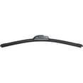 thumbnail image 1 of Bosch Wiper Blades Windshield Wiper Blade 17A ICON; OE Replacement; 17 Inch; Single, 1 of 3