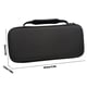 thumbnail image 5 of Game Machine Protective Hard Case Bag Protección A Prueba Choque para ROG ACCESORIOS JUEGOS, 5 of 9