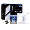Image thumbnail_image
