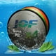 thumbnail image 4 of Sedal Hilo de pescar de 300 m, alambre de pesca de hilo trenzado suave para artes de pesca (verde 4,0) Tmvgtek Para Estrenar, 4 of 9