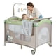 thumbnail image 1 of Cuna Corral D´Bebé Dreams Beige, 1 of 7