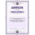 thumbnail image 4 of WHOLENATURALS Pure Castile Soap Liquid, EWG Verified & Certified Palm Oil Free Unscented, Natural, Mild & Gentle Non-gmo & Vegan - Organic Body Wash, Laundry, Pet/Dog and Baby Soap - 64 Fl Oz, 4 of 7