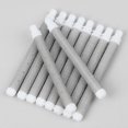 thumbnail image 3 of 10pcs Airless Spray Filter Stainless Steel Paint Spraygun Filter Spraying Machine Accessories Airless Paint Parts hand tool, 3 of 5