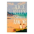 thumbnail image 1 of Quedará el Amor Planeta Alice Kellen, 1 of 2