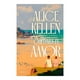 thumbnail image 1 of Quedará el Amor Planeta Alice Kellen, 1 of 2