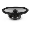 thumbnail image 3 of Alpine S2 S-Series 6.5" Coaxial & 6x9" Coaxial Bundle, 3 of 7