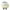 BFDI Plush Toy Egg Plush-A44, variant on 1 PCS BFDI Plush Toys: Adorable Dolls Based on the Beloved Series - Soft, Huggable Stuffed Animals for Kids & Adults!