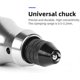 thumbnail image 2 of 35W 37V Engraving Pen Rechargeable Etching Pen Electric Engraving Tool Mini Engraver For Carving Metal Glass Jewelry, 2 of 5