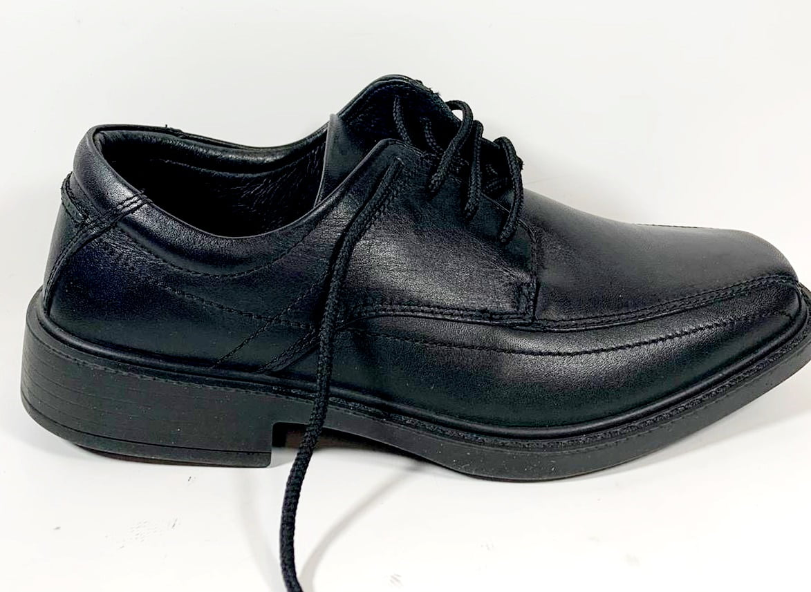 Имак Обувь Купить 38 Р Мальчик