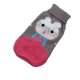 thumbnail image 1 of Suéter para cachorros y gatos, ropa cálida de invierno para perros pequeños y medianos, abrigo para chihuahua, perro salchicha, bulldog francés, yorkshire terrier, caniche, atuendo para mascotas, 1 of 3
