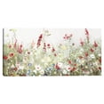 thumbnail image 1 of Cuadros Decorativos Jr Prado dulce de primavera Canvas, 1 of 1