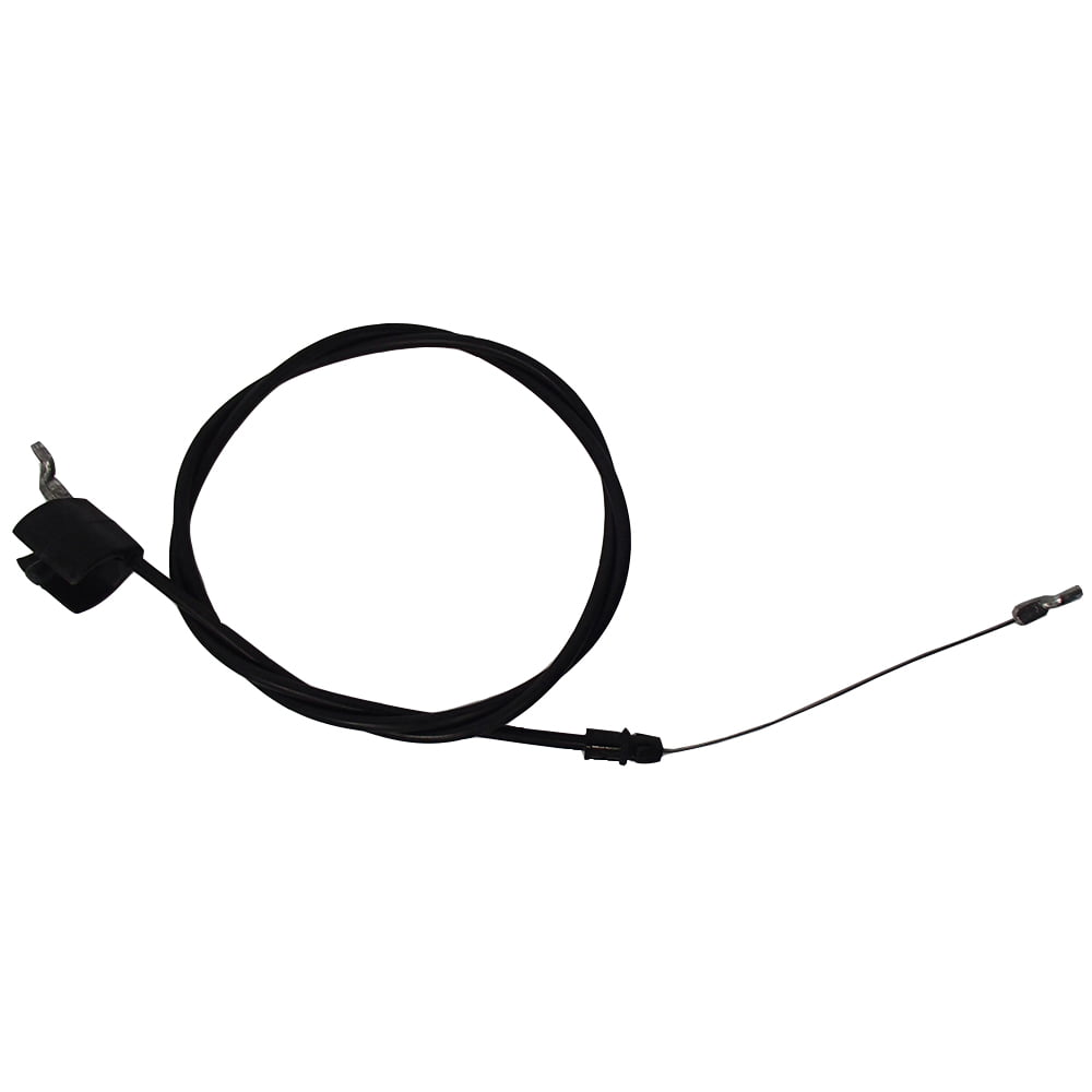 Details about   183281 532183281 Replacement Zone Control Cable Brake Stop for Craftsman Engine