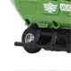 thumbnail image 4 of Diecast Helicopter Model Simulated Diecast Alloy Inertia Plane Airplane Model Toy for Kids Children Boys Girls 8.9in, 4 of 4