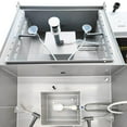 thumbnail image 6 of 270L Salt Spray Testing Chamber Experimental Salt Spray Tester Salt Mist Resistance Tester 110V, 6 of 10