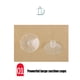 thumbnail image 4 of Cama Con Ventana Para Gatos, Cómoda Hamaca Con Ventana Para Gatos Que Ahorra Espacio, Ventosa Para Todas Las Estaciones, 4 of 8