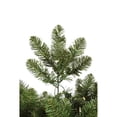 thumbnail image 2 of Vickerman G125066LED 6.5 ft. x 41 in. Slim Grand Teton 550WmWhtLED, 2 of 4