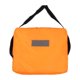 thumbnail image 1 of Cojín de flotación,Dispositivo de flotación arrojadizo Cojín para bote,Kayaks marinos de emergencia Canoas Salvavidas,Cojín de asiento portátil con tira reflectante para navegación,con, 1 of 8