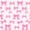 Pink 04, variant on spefrowx Sparkly Rainbow Bow Twin Quilt Set for Teens, Dreamy Glitter Star Print Twin Coverlet Set, 2-Piece
