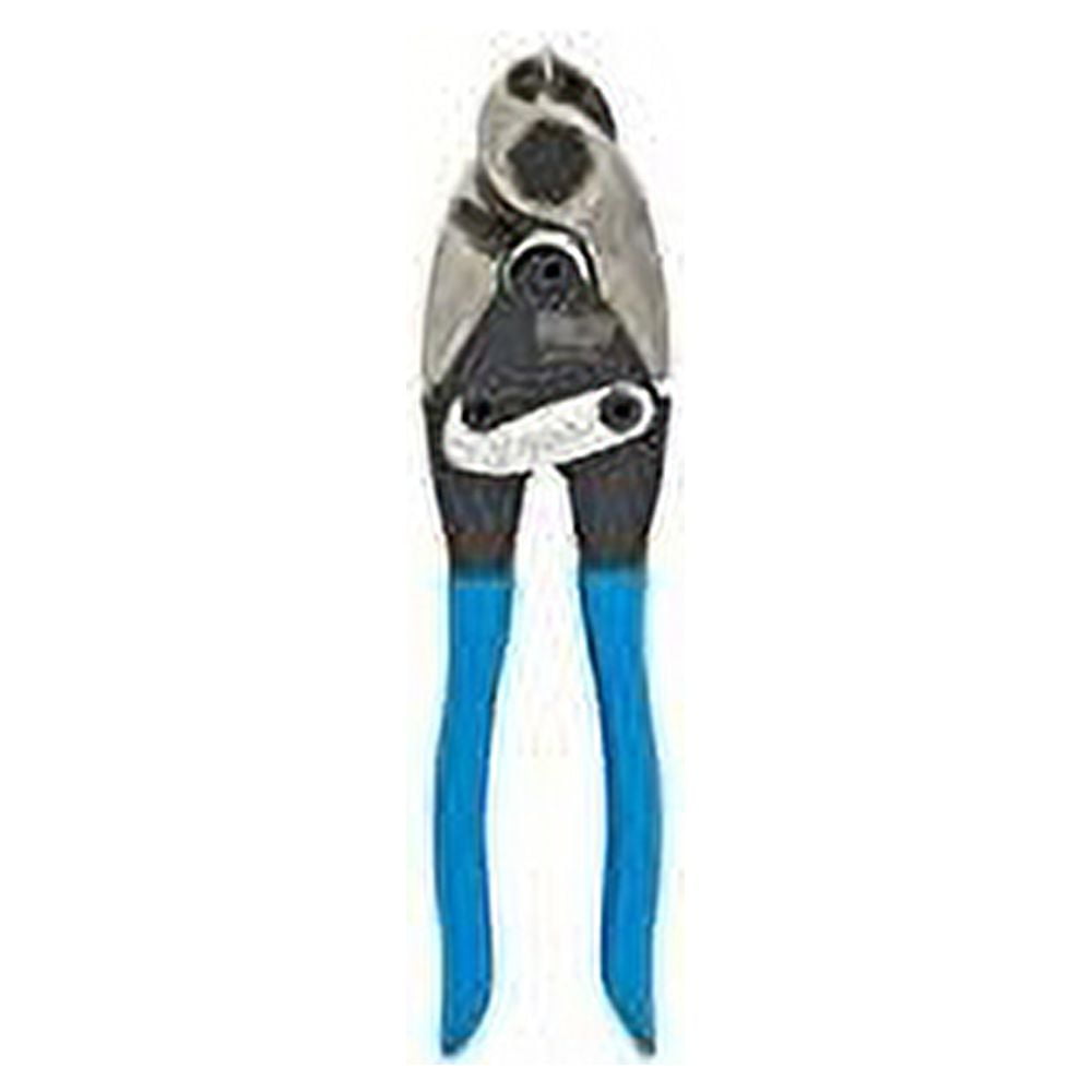 Channellock 910 9 in. Cable/Wire Cutter