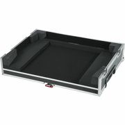 Gator Cases G-TOUR X32CMPCTW Road case for Behring