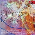 thumbnail image 2 of Verhoyen / Mestdag / Schepper - Chamber Music - Music & Performance - CD, 2 of 2