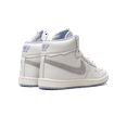 thumbnail image 3 of Jordan WOMENS AIR SHIP PE SP Womens "Forget-Me-Nots" FQ4123 105 FQ4123 105 from Stadium Goods, 3 of 8