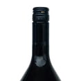 thumbnail image 2 of Crema Teruel Coco 1 L, 2 of 3