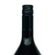 thumbnail image 2 of Pack de 2 Crema Teruel Coco 1 L, 2 of 3
