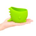 thumbnail image 1 of unbranded 2Ud Macetas De Silicona Para Cactus Y Suculentas Con Estilo Para Del Hogar, 1 of 8