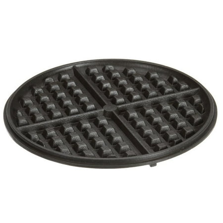 

1PK NEMCO 77259-S